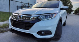 2021-honda-hr-v-ex-4dr-crossover (1)