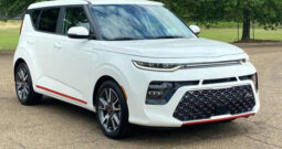 2022-kia-soul-turbo-4dr-crossover