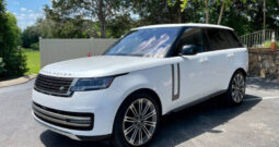 2023-land-rover-range-rover-p400-se-awd-4dr-suv (1)