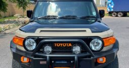 f8e09542a5e641f6a601218e3472b9fc