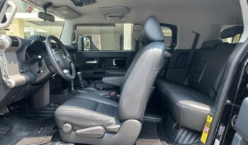 Audi Q7 45 TFSI V6 3.0L Quattro Turbocharged full