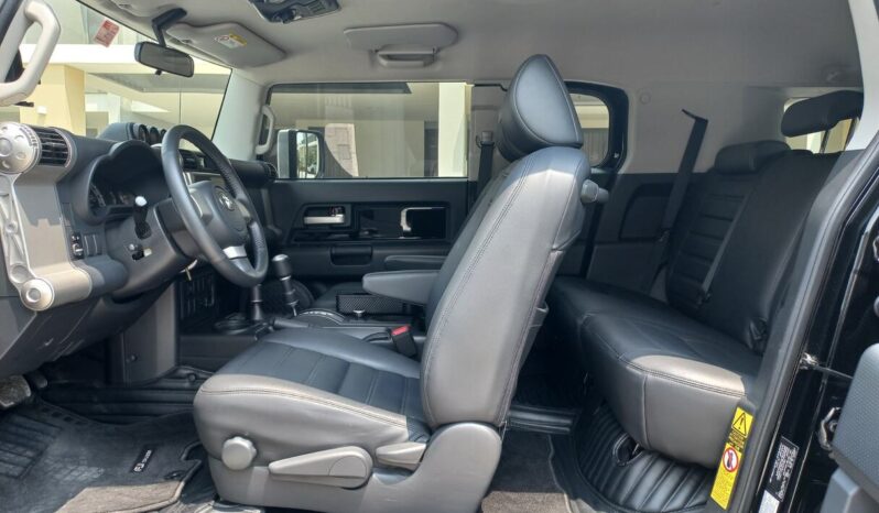 Audi Q7 45 TFSI V6 3.0L Quattro Turbocharged full