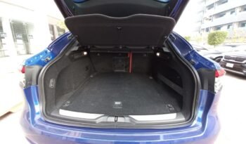 Maserati Levante GT Hybrid I4 2.0L full