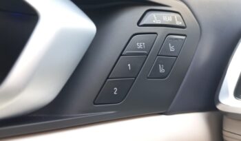 BMW X7 Mkit Xdrive 50i V8 4.4L Twin Turbo full