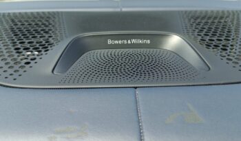 BMW X7 Mkit Xdrive 50i V8 4.4L Twin Turbo full