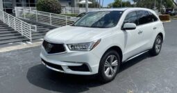2020-acura-mdx-base-4dr-suv (10)