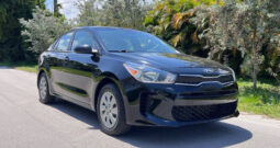 2020-kia-rio-s-4dr-sedan