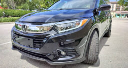 2021-honda-hr-v-ex-awd-4dr-crossover (2)