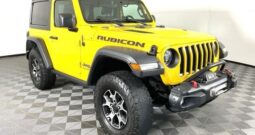 2021_jeep_wrangler-pic-2900791737240526062-1024×768