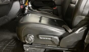 2021 Jeep Wrangler Rubicon full