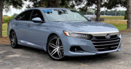 2022-honda-accord-hybrid-touring-4dr-sedan (1)