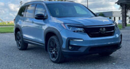 2022-honda-pilot-trailsport-awd-4dr-suv (1)