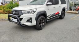 jpv813_(1)_ID3f35fd32-50b2-43ea-ab95-5f4aa01f82aa_thumb