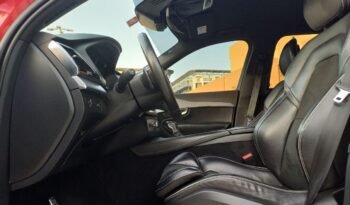 Volvo XC90 T6 R-Design 2.0L Turbo full