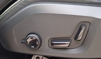 Volvo XC90 T6 R-Design 2.0L Turbo full