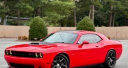 2016-dodge-challenger-r-t-shaker-2dr-coupe (1)