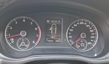 2015 Volkswagen Passat I5 2.5L full