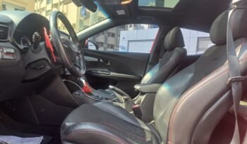 2020 Hyundai Veloster V4 2.0L full