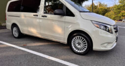 2019-mercedes-benz-metris-passenger-4dr-mini-van (0)