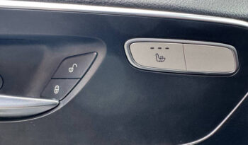 2019 Mercedes-Benz Metris full