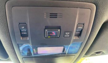 2020 Lexus RX 350 full