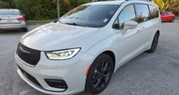 638f50700e406d1d241b7a34db6d7e23