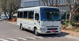 img-20241002-wa0119_ID7309309_1_thumb