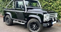 land-rover-90-defender-svx-1224232673-2