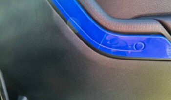 2016 Jeep Wrangler Unlimited 4×4 Sahara full