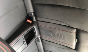 2018 BMW 4 Series full