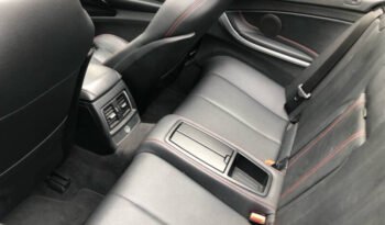 2018 BMW 4 Series full