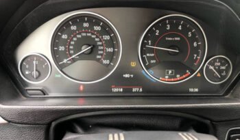 2018 BMW 4 Series full