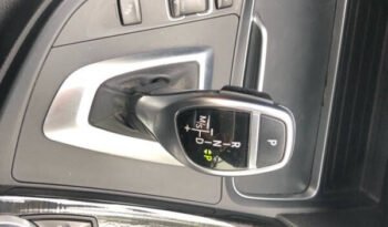 2018 BMW 4 Series full