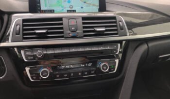 2018 BMW 4 Series full
