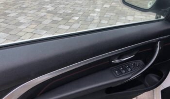 2018 BMW 4 Series full