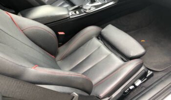 2018 BMW 4 Series full