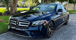 2018-mercedes-benz-e-class-e-300-4dr-sedan (2)