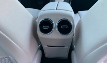 2020 Mercedes-Benz A-Class full