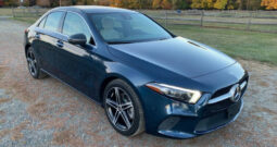 2020-mercedes-benz-a-class-a-220-4dr-sedan (2)