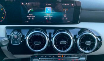 2020 Mercedes-Benz A-Class full