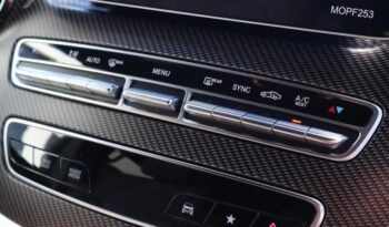 2024 Mercedes Benz V-Class Exclusive full