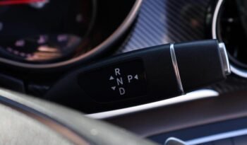 2024 Mercedes Benz V-Class Exclusive full
