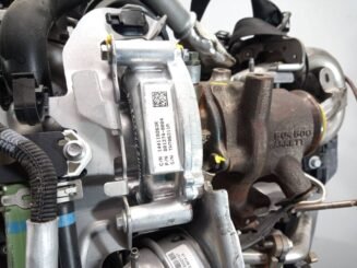 2012-2021 FOR RENAULT CLIO - Image 6