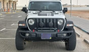 2021 Jeep Wrangler Sport Unlimited V6 3.6L full