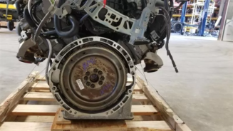 2014 MERCEDES BENZ CLS550 4.7L TURBO ENGINE - Image 6