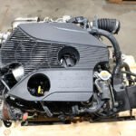 2017-2019 Nissan Sentra Turbo