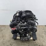 CHRYSLER 300 S 2011-2024 OEM 3.6L LITER V6