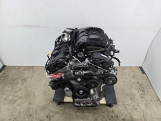 CHRYSLER 300 S 2011-2024 OEM 3.6L LITER V6