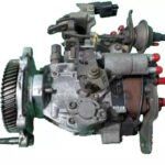 Mitsubishi Fuso