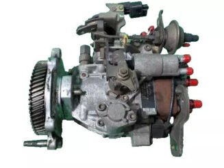 Mitsubishi Fuso